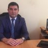 memmedhuseyn