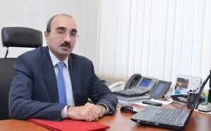 metin eynullayev