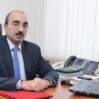 metin eynullayev