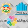 mida dtx