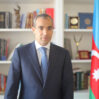 mikayil cabbarov 12