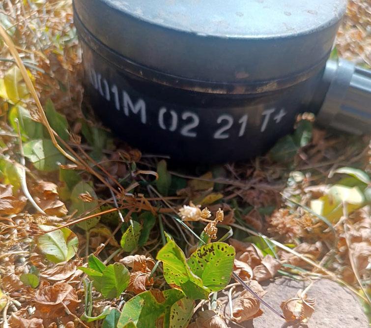 min 12