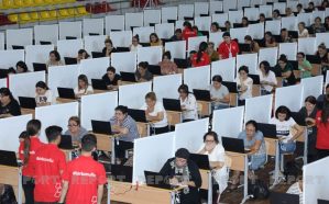 MİQ-də iştirak üçün ödənişin məbləği açıqlandı