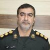 mohsen 1