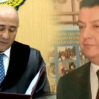 movlam hakim