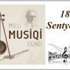 musiqi gunu