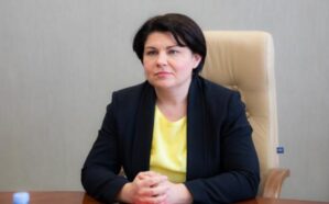 nataliya 1