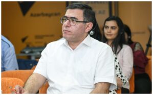 natiq memmedli 11