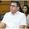 natiq memmedli 11