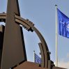 nato 11