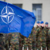 nato esger 11