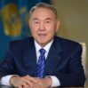 nazarbayev 147