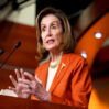 nensi pelosi