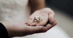 nikah 11