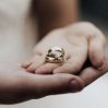 nikah 11