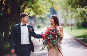 nikah ecnebi