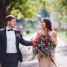 nikah ecnebi