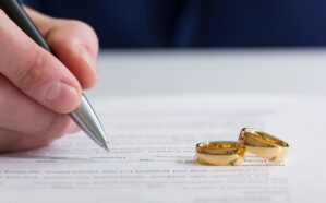 nikah resmi