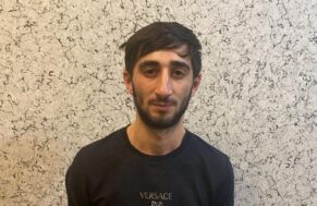 ogru akif