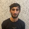 ogru akif