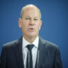 olaf solts