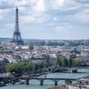 paris 12