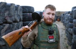 peqov 15