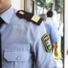 polis bolmesi