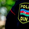 polis ela 12