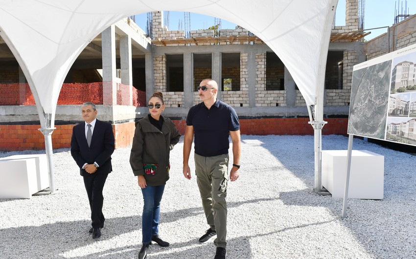 prez mekteb susa