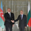 prez nahar 11