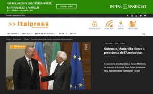 prezident italiya media 040922 1