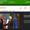 prezident italiya media 040922 1