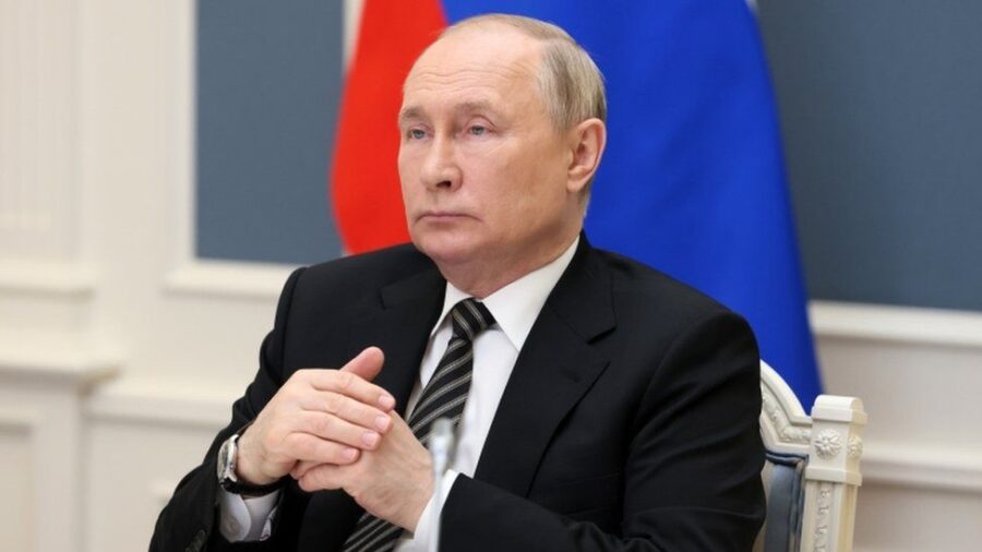 putin 47