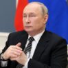 putin 47