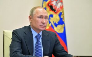 putin ela 11