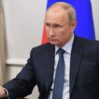 putin son 12