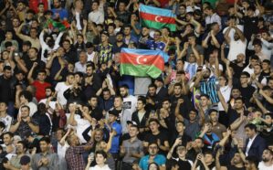 qarabag 18