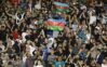 qarabag 18