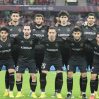 qarabag klubu yeni 12