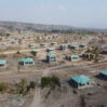 qarabag qayidis