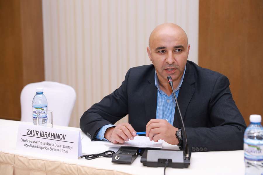 ABŞ-ın Ermənistanı dəstəkləmə səbəbi və Rusiyanın atacağı addım