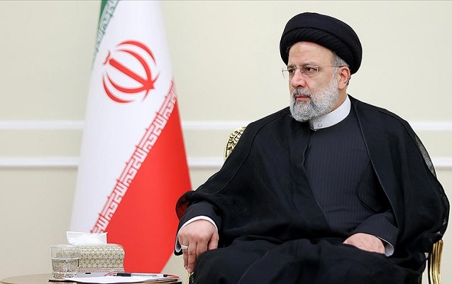 Rəisi öldü, Azərbaycanda bu yerin adı dəyişdirildi