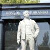 rovsen lenkeranski