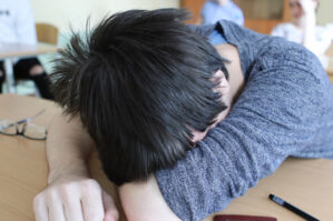 Goranboyda məktəbli müəmmalı şəkildə öldü 29 Goranboyda məktəbli müəmmalı şəkildə öldü