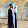 sahin susa