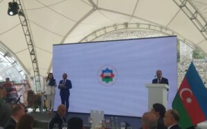 sahmat susa 11