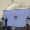 sahmat susa 11