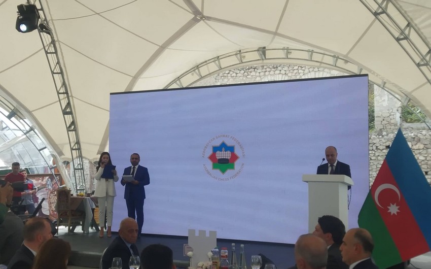 sahmat susa 11