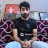 sebuhinin qardasi 11